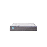 Sealy Telford Innerspring Mattress