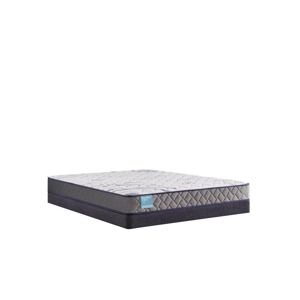 Sealy Nori Foam Mattress