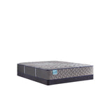 Sealy Wild Canyon Innerspring Mattress