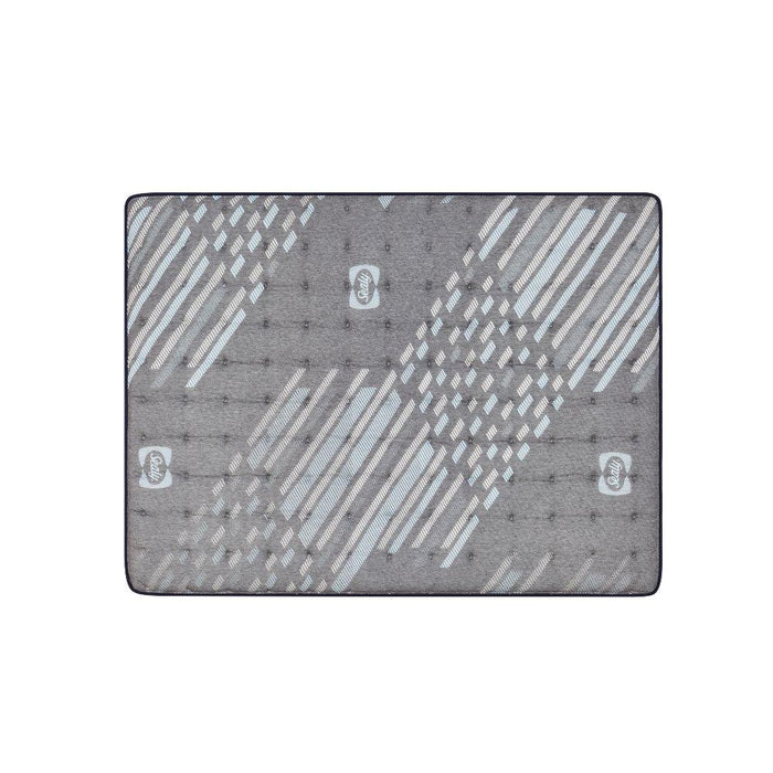 Cathedral Cove Innerspring Mattress