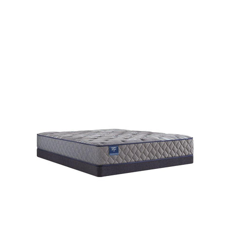 Fourth & Park Innerspring Mattress - Furniture World