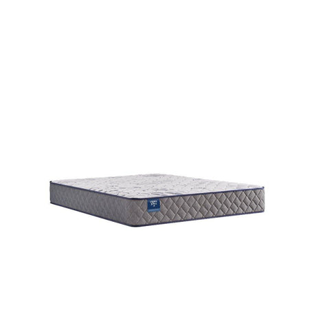 Second & Park Innerspring Mattress - Furniture World