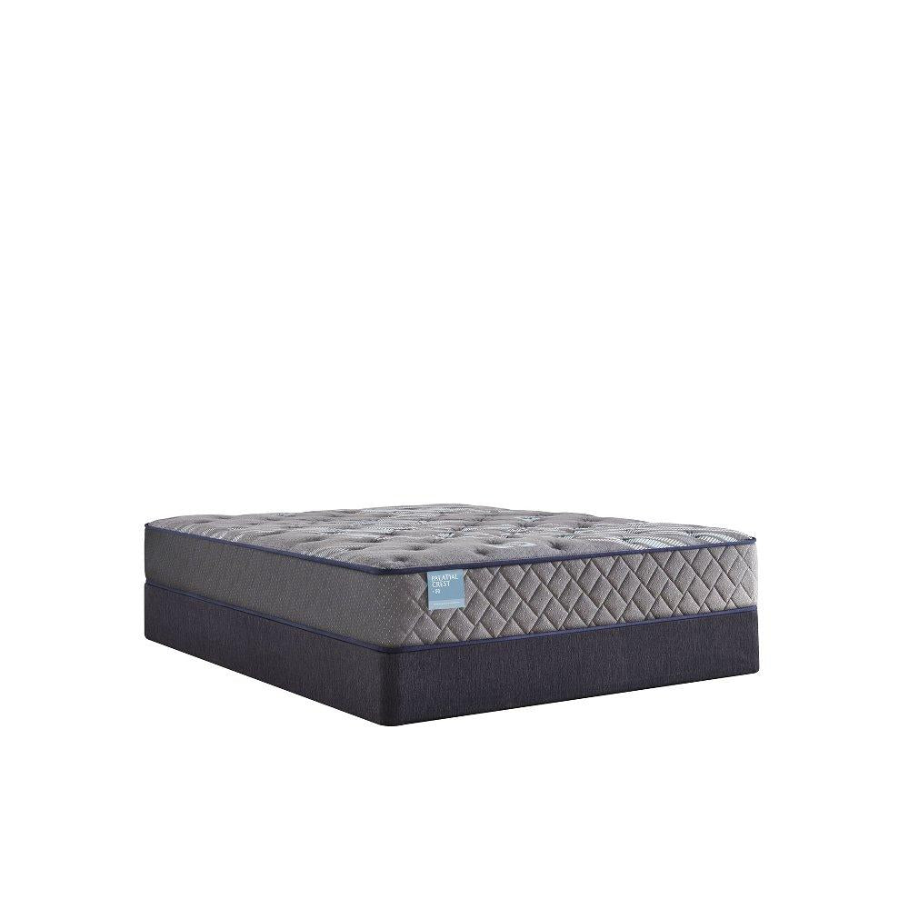 Sealy Remey Innerspring Mattress