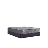 Sealy Remey Innerspring Mattress
