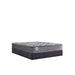 Remey Innerspring Mattress - Furniture World