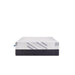 Lane Foam Mattress - Furniture World