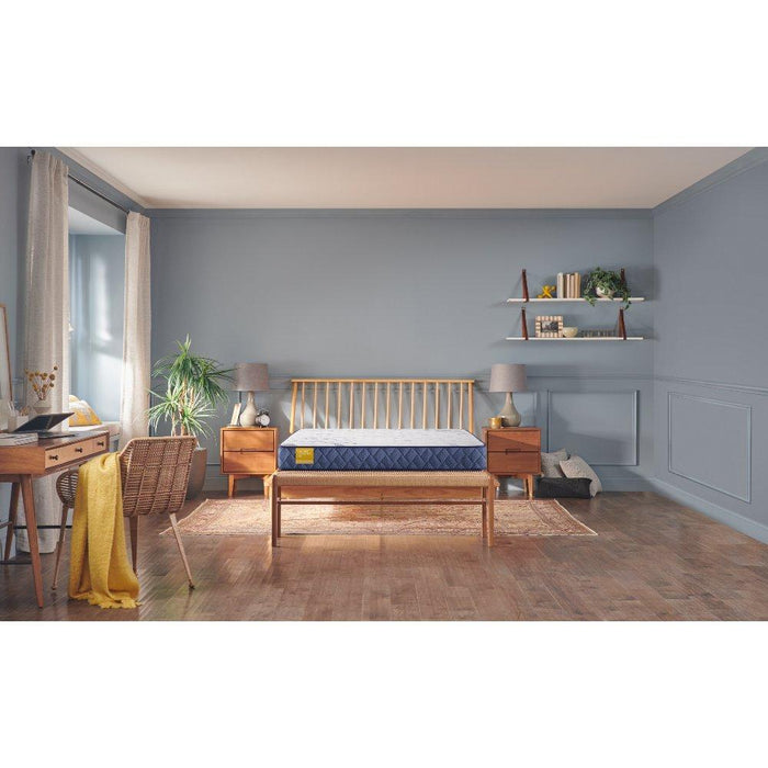 Glacier Park Foam Mattress