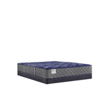 Sealy Westerfield Innerspring Mattress