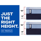 Sealy Paterson II Hybrid Mattress