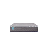 Sealy Wild Canyon Hybrid Mattress