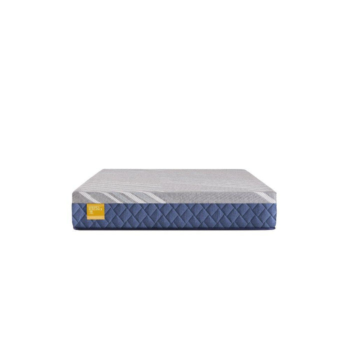 Royal Park Hybid Hybrid Mattress - Furniture World