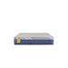 Royal Park Hybid Hybrid Mattress - Furniture World
