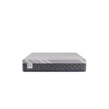 Sealy Porter Hybrid Mattress