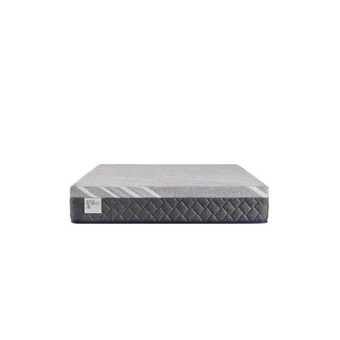 Porter Hybrid Mattress