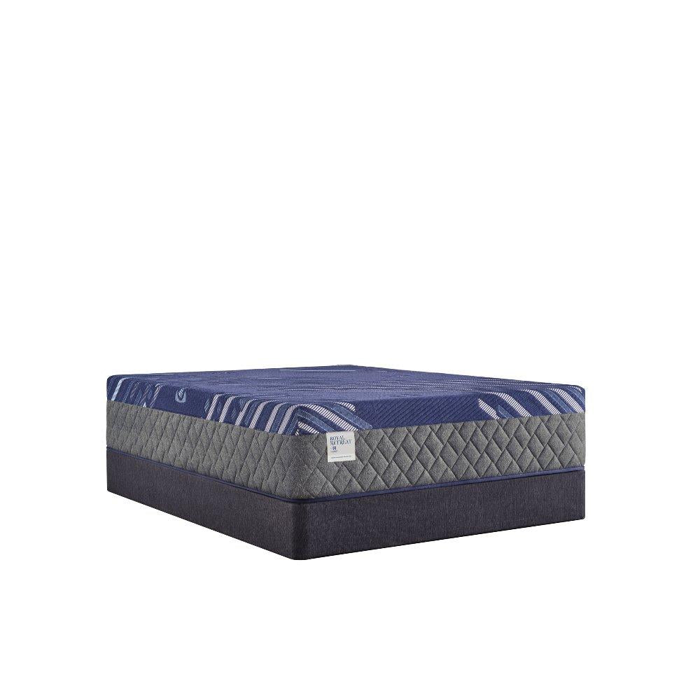 Sealy Westerfield Hybrid Mattress