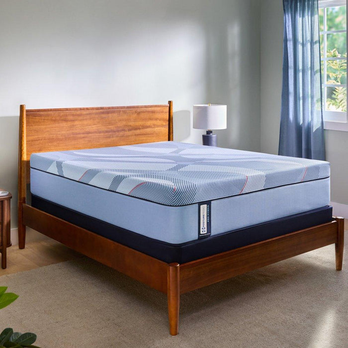 Reno Hybrid Mattress