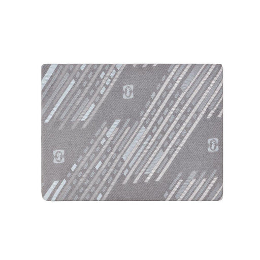 Refine Hybrid Mattress - Furniture World