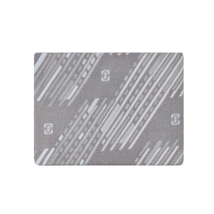 Wild Canyon Hybrid Mattress