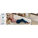 Summer Elm Innerspring Mattress - Furniture World
