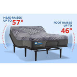 Ease® Adjustable Base
