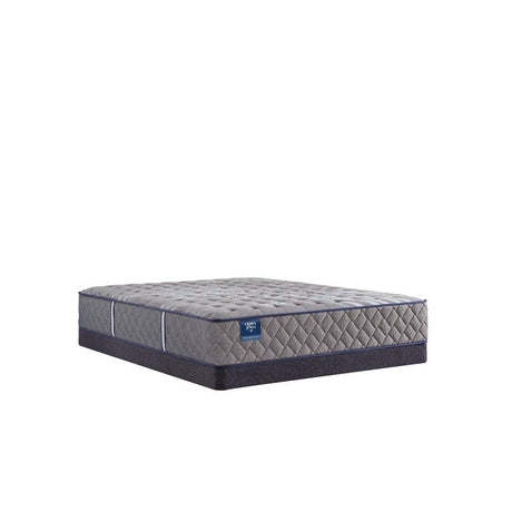 Sixth & Park Innerspring Mattress - Furniture World