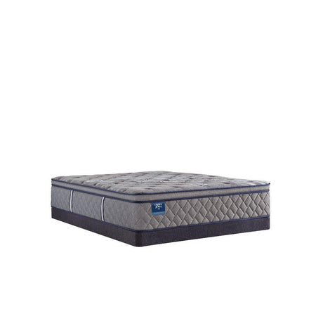 Sixth & Park Innerspring Mattress - Furniture World