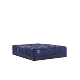 Sealy Travelers Rest Innerspring Mattress