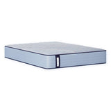 Sealy Medina IITight Top Spring Mattress
