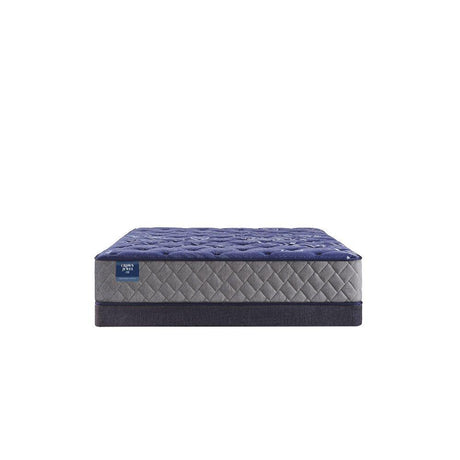 Eighth & Park Innerspring Mattress - Furniture World