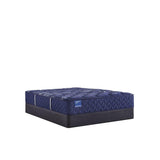 Sealy Travelers Rest Innerspring Mattress