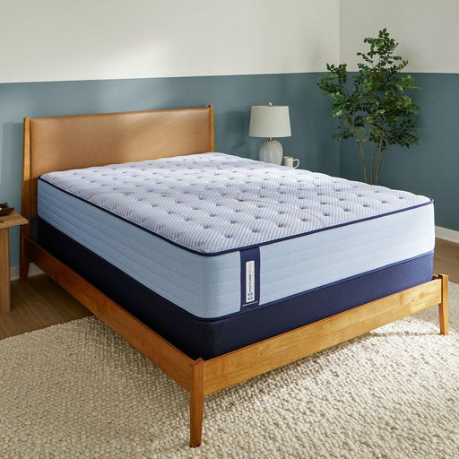 Orlando Spring Mattress - Furniture World