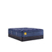 Remmington Innerspring Mattress - Furniture World