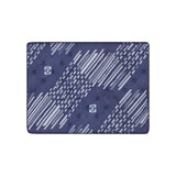 Sealy Annapolis Innerspring Mattress