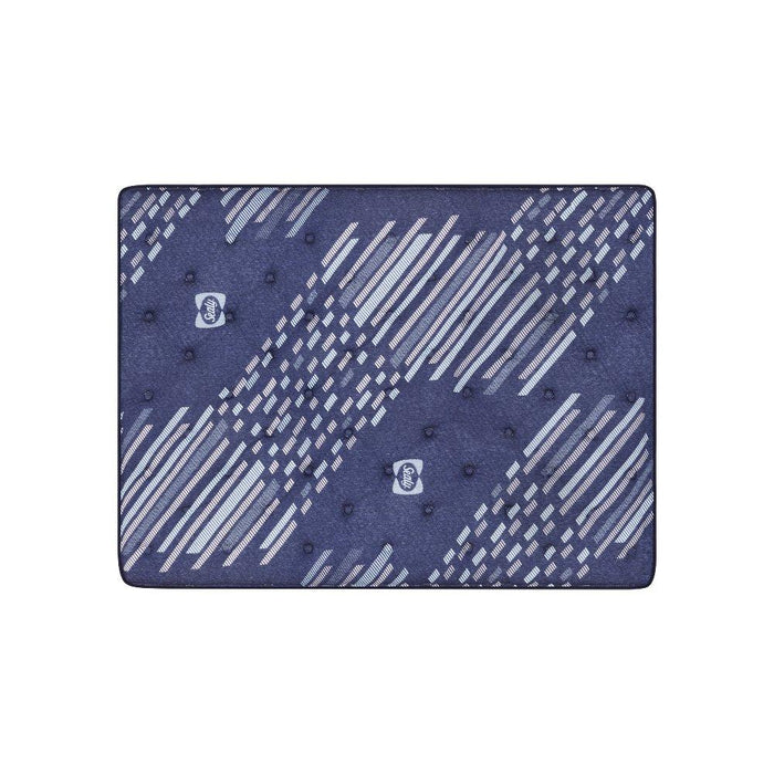 Westerfield Innerspring Mattress - Furniture World