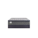 Sealy Refine Innerspring Mattress