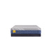 Royal Park Hybid Hybrid Mattress - Furniture World