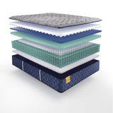 Sealy Bridgerton Innerspring Mattress