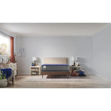 Sealy Westerfield Innerspring Mattress