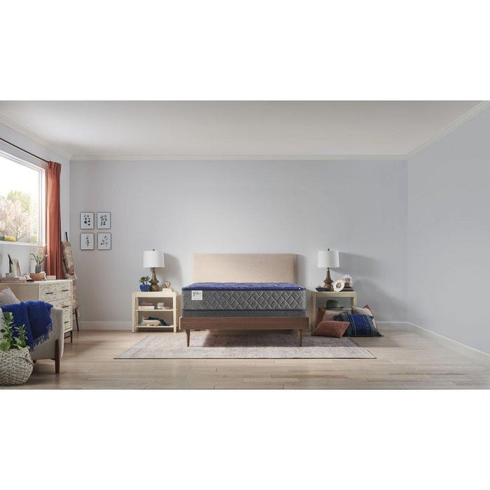 Queenstown Innerspring Mattress