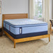 Newland Spring Mattress - Furniture World