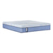 Hagerstown Hybrid Mattress - Furniture World