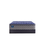Eighth & Park Innerspring Mattress