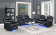 Sofa and Loveseat Only Furniture World