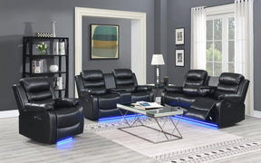 Sofa and Loveseat Only Furniture World