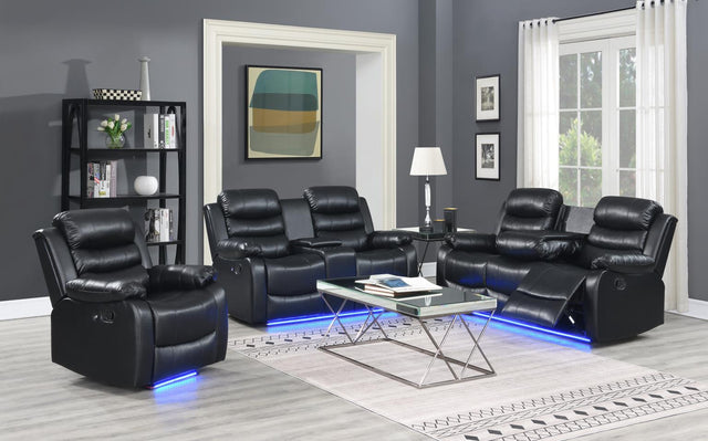Sofa and Loveseat Only Furniture World