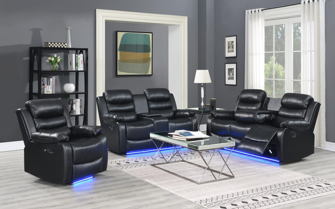 Sofa and Loveseat Only Furniture World