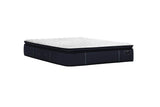 Stearns & Foster Estate Rockwell Luxury PILLOW TOP PLUSH Mattress - Furniture World