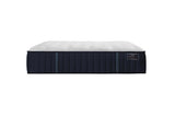Stearns & Foster Estate Rockwell Luxury ULTRA FIRM Mattress