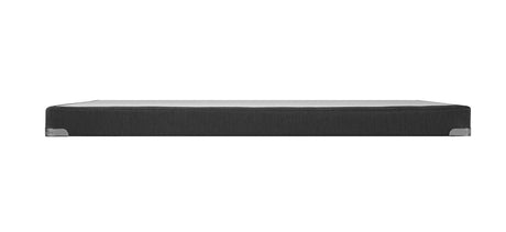 Stearns & Foster Regular Foundation - 5" Split Cal King 624920 - Furniture World
