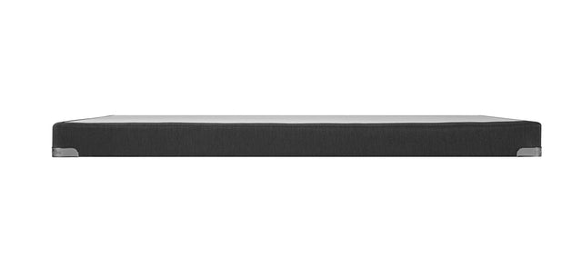 Stearns & Foster Regular Foundation - 5" Split Cal King 624920 - Furniture World